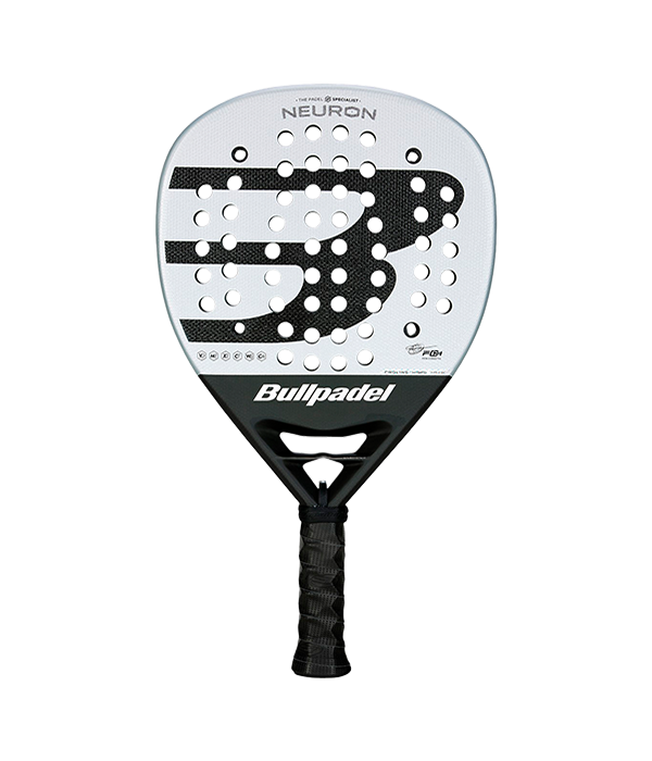 Bullpadel Neuron 2025