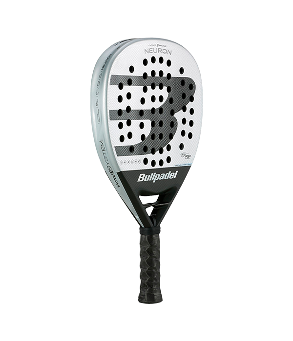 Bullpadel Neuron 2025