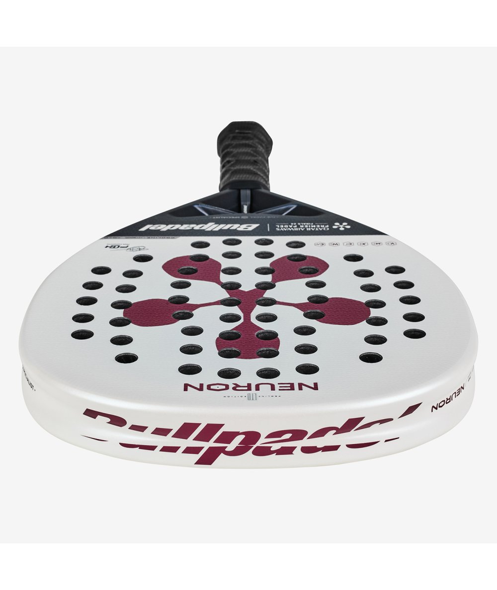 Bullpadel Neuron Tour Finals