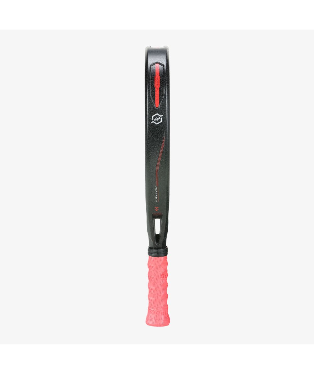Bullpadel Vertex 04 2024
