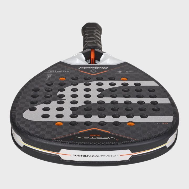 Bullpadel Vertex 05 2027 (PRE-VENTA)