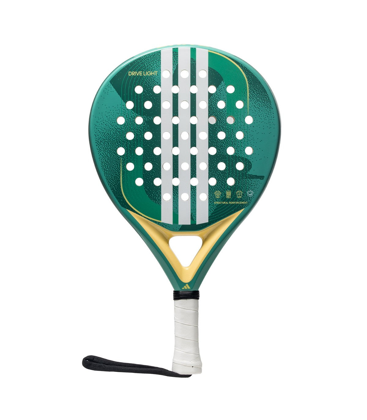 Adidas Drive Light 3.4 2025