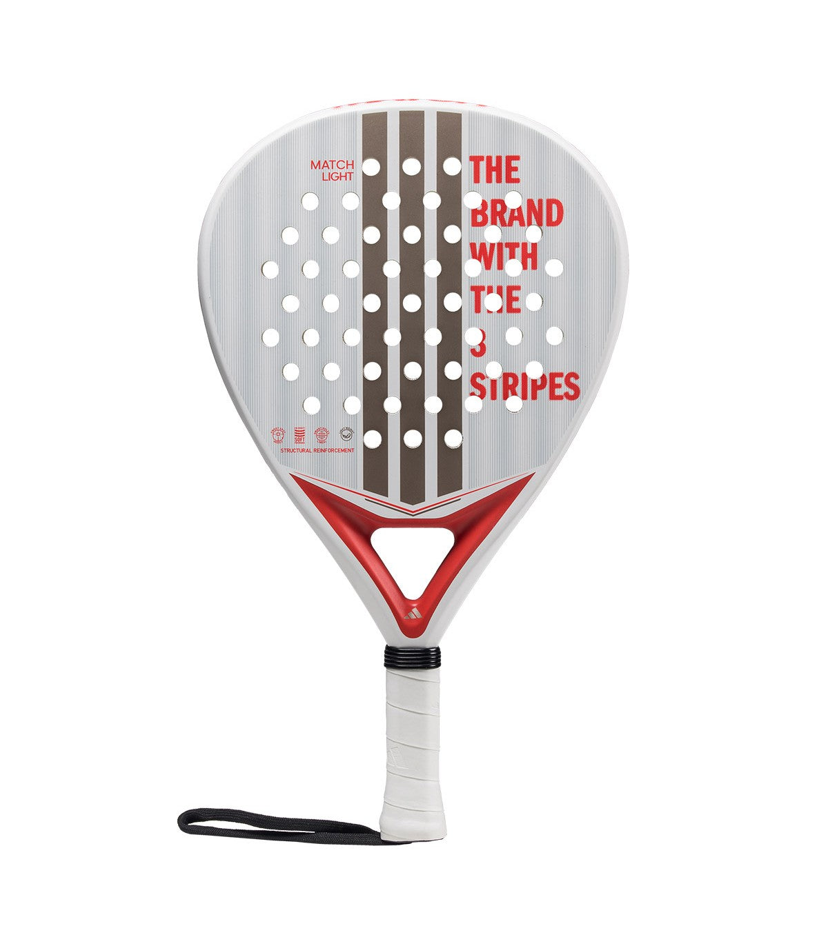 Adidas Match Light 3.4 2025