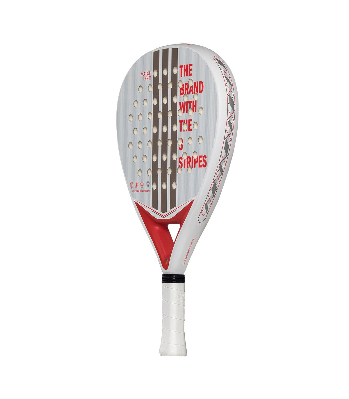 Adidas Match Light 3.4 2025