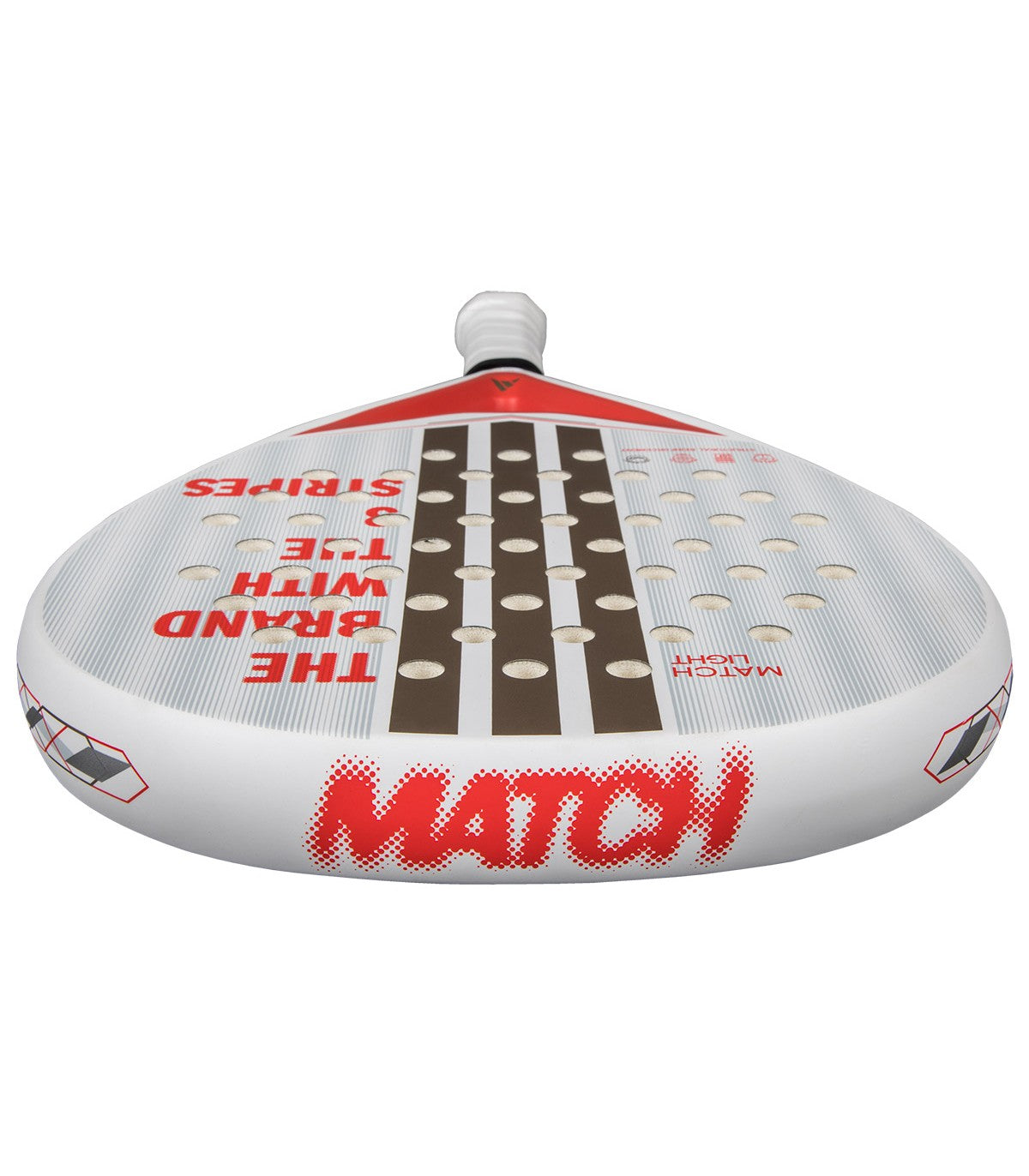 Adidas Match Light 3.4 2025