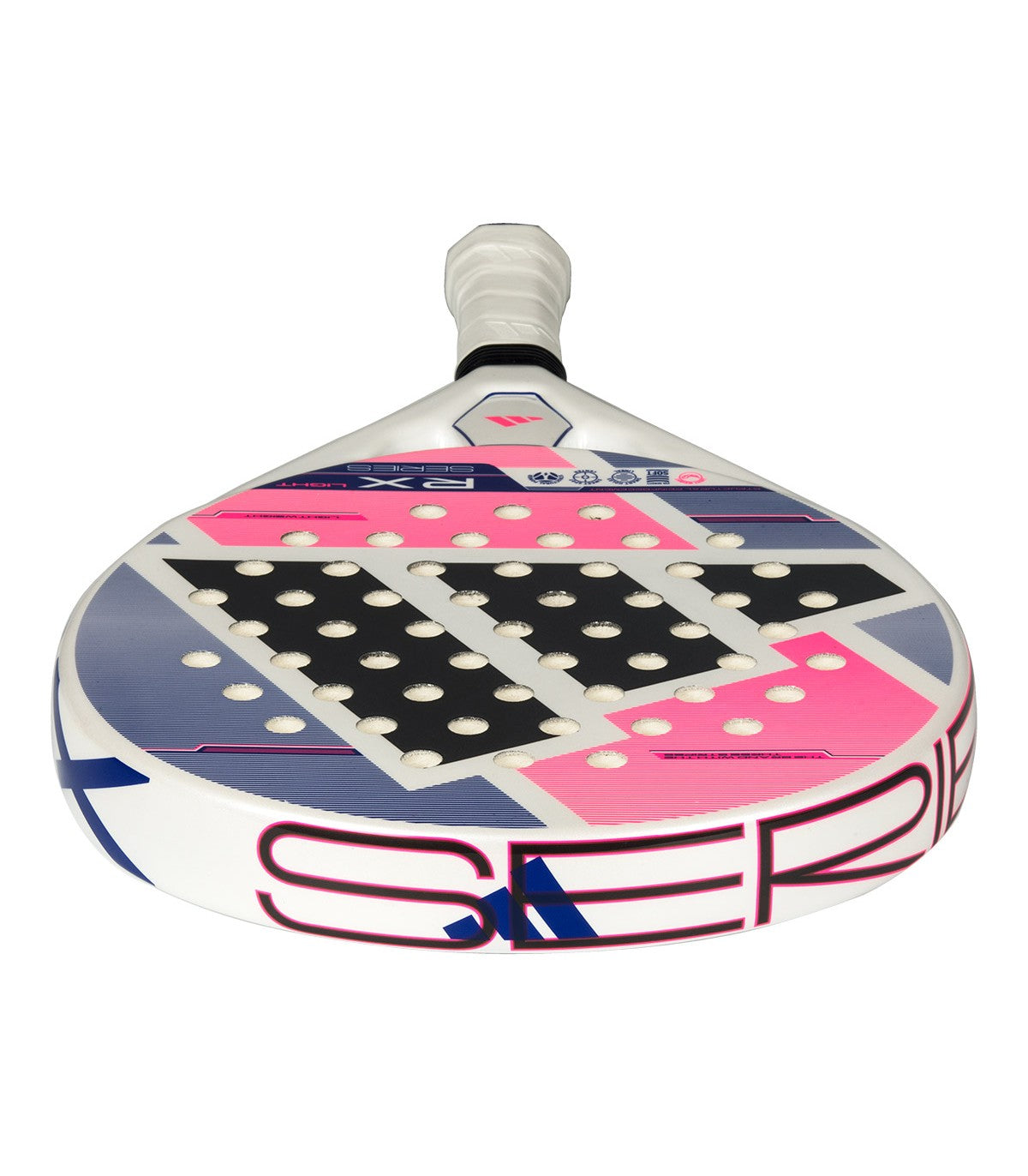 Adidas RX Series Light 2026