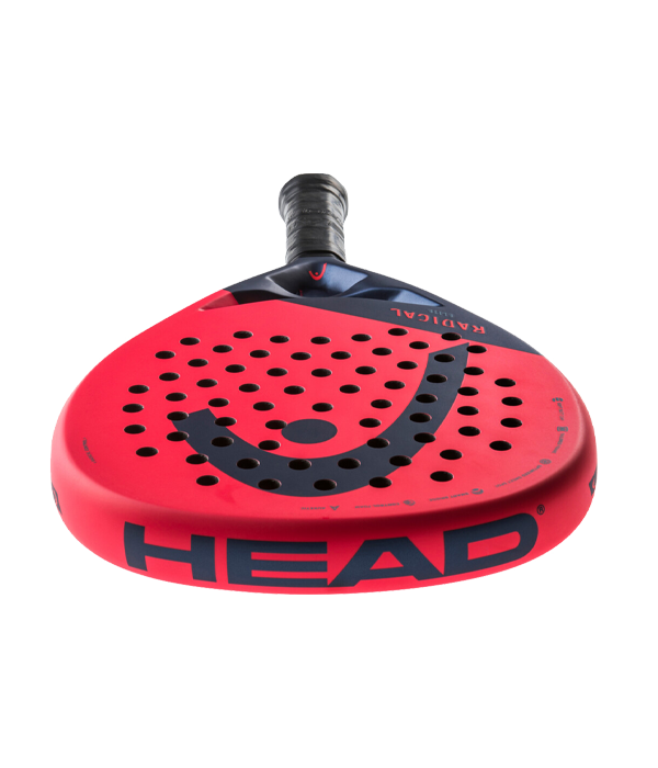 Head Radical Elite 2024