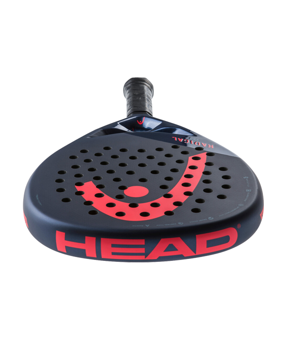 Head Radical Pro