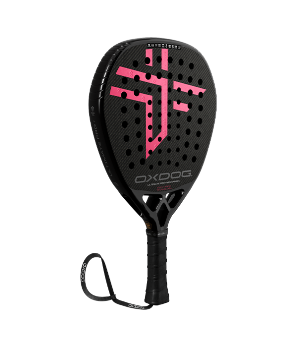 Oxdog Ultimate Pro+ 2025