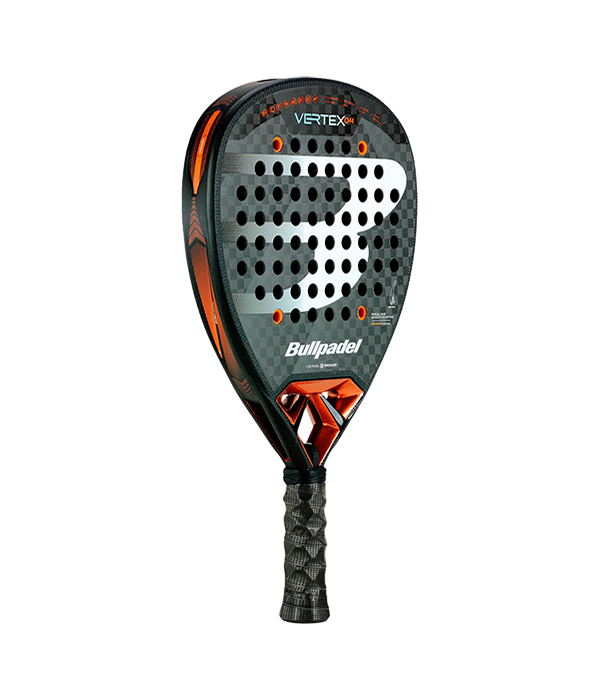 Bullpadel Vertex 04 2025