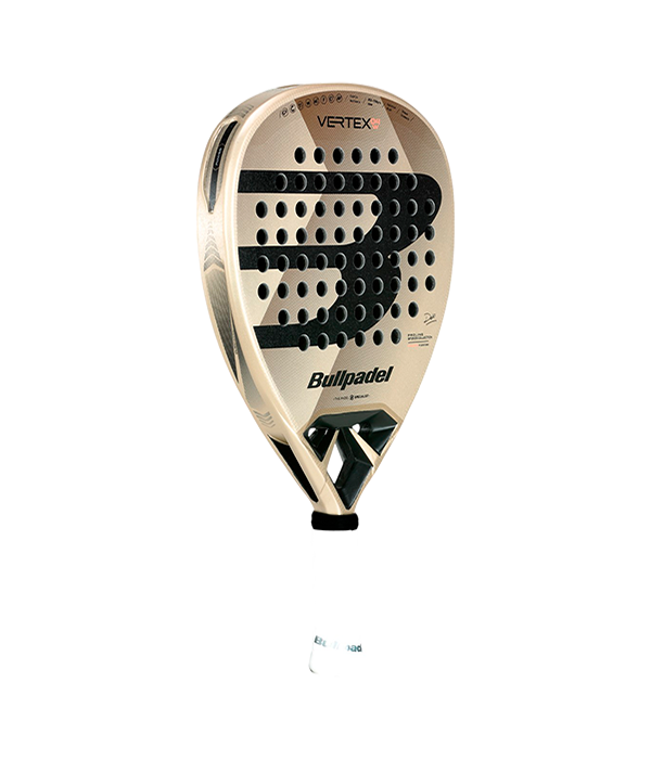 Bullpadel Vertex 04 W 2025