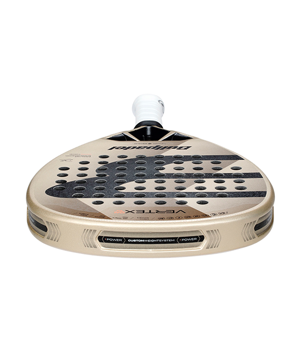Bullpadel Vertex 04 W 2025
