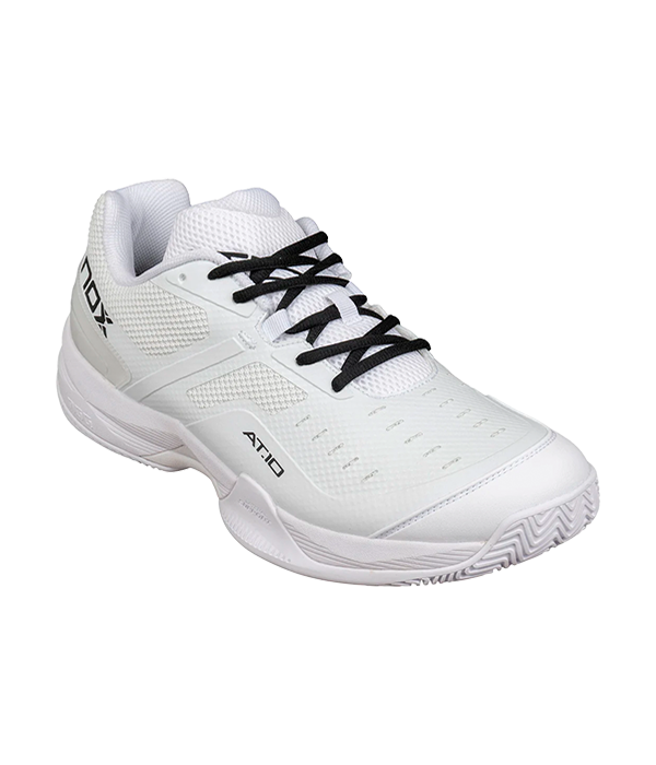 Nox AT10 Pro Blancos 2024