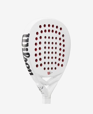 Wilson Bela LT V2 2023