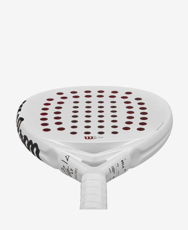 Wilson Bela LT V2 2023