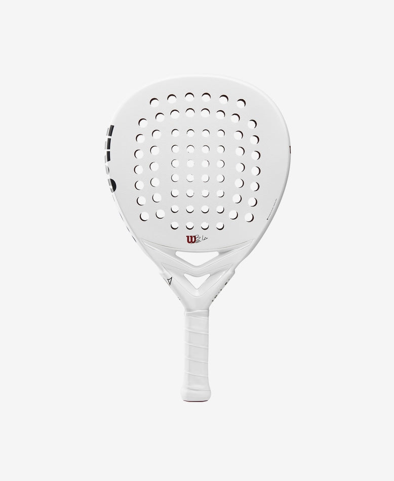 Wilson Bela LT V2 2023