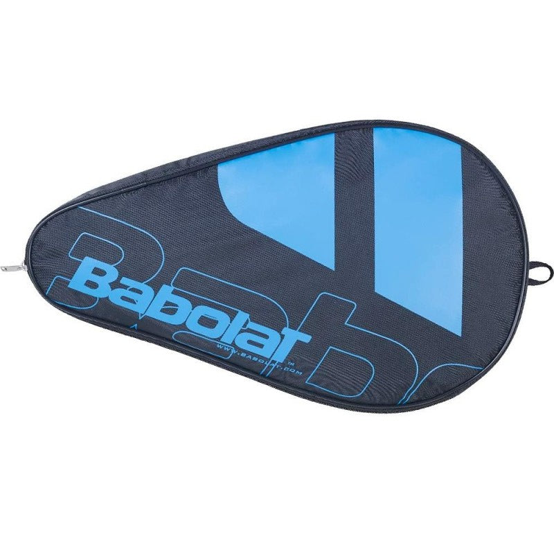 Funda Babolat Cover – Tiebreak Padel Shop