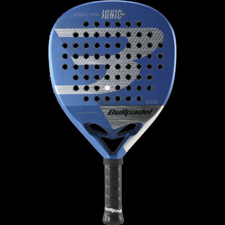 Bullpadel Ionic Power 2023