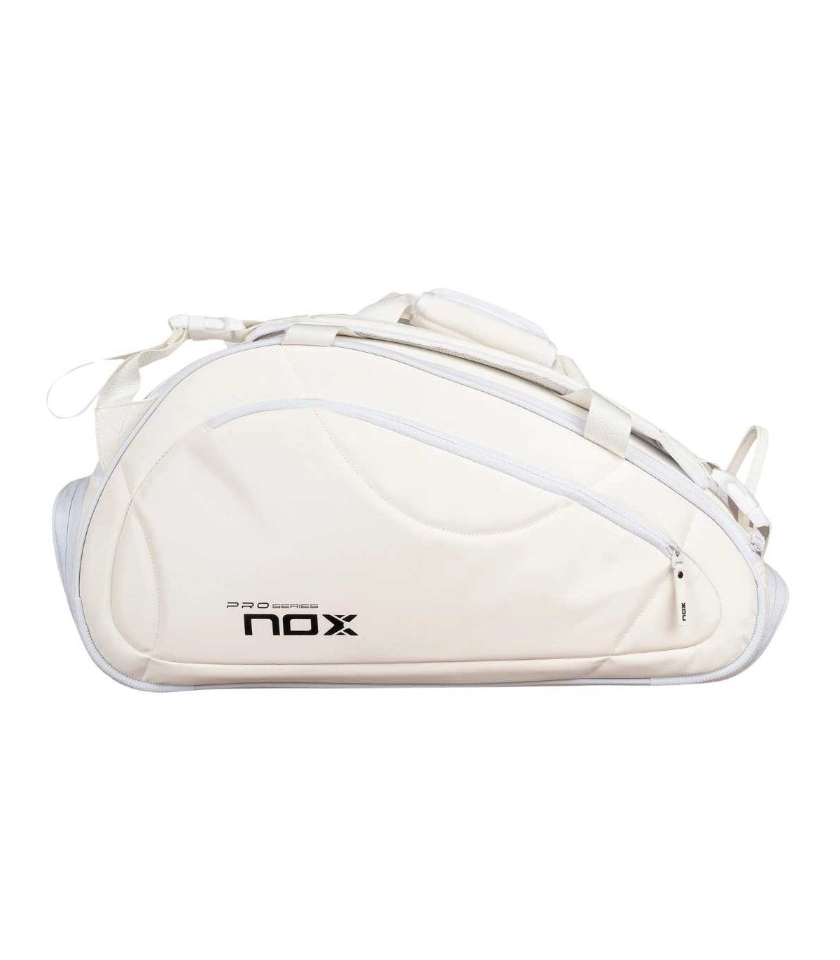 Paletero Nox Pro Series