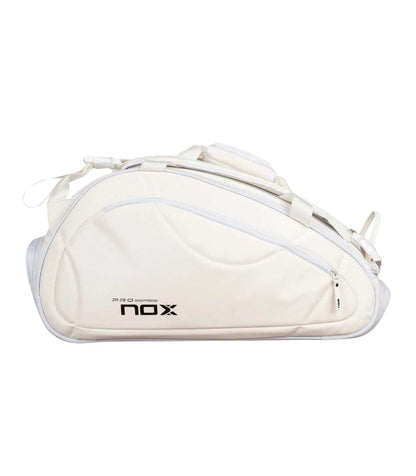 Paletero Nox Pro Series