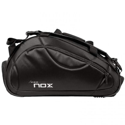 Paletero Nox Pro Series