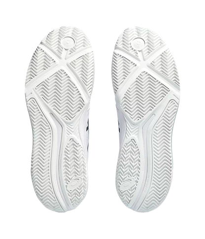 Asics Gel Challenger 14 Blancos