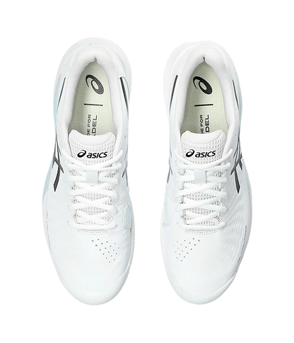 Asics Gel Challenger 14 Blancos