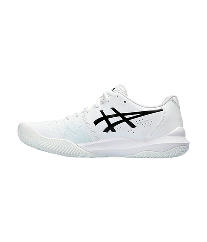 Asics Gel Challenger 14 Blancos