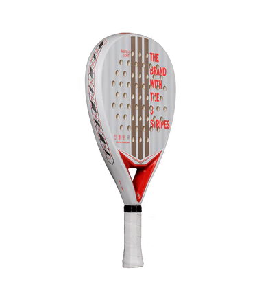 Pala Adidas Match Light 3.4 2025