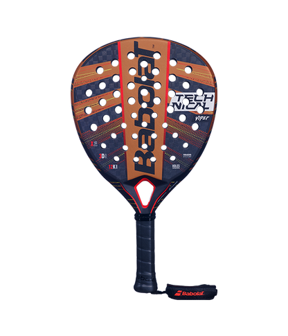 Babolat Technical Viper 2024