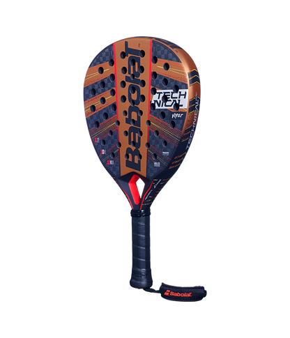 Babolat Technical Viper 2024