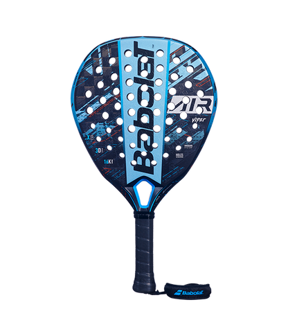 Babolat Air Viper 2024