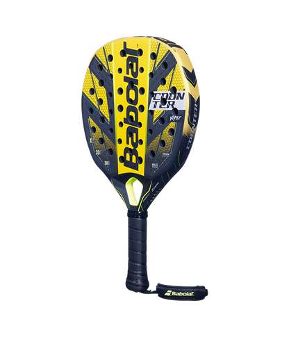 Babolat Counter Viper 2024