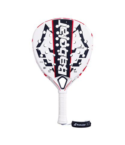 Babolat Technical Vertuo Juan Lebrón 2025