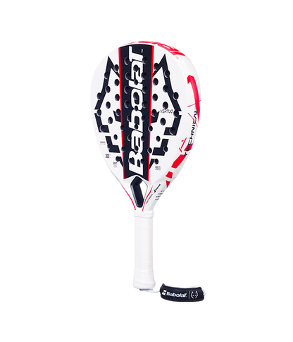 Babolat Technical Vertuo Juan Lebrón 2025