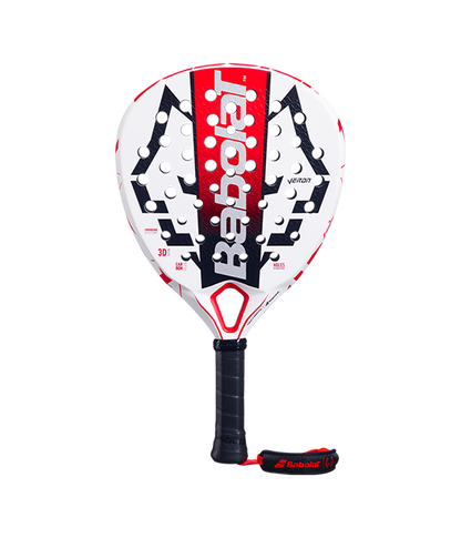 Babolat Technical Veron Juan Lebrón 2025