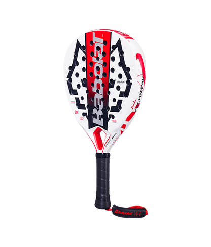 Babolat Technical Veron Juan Lebrón 2025
