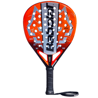 Babolat Viper Juan Lebron 3.0 2026