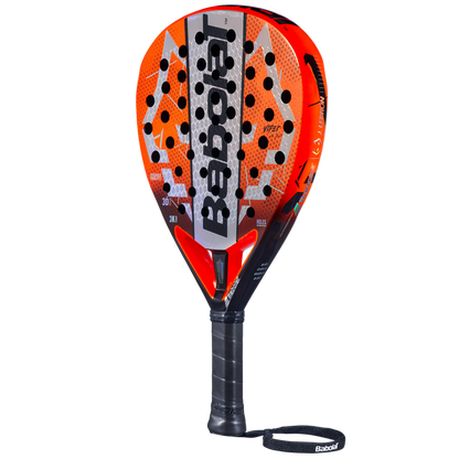 Babolat Viper Juan Lebron 3.0 2026