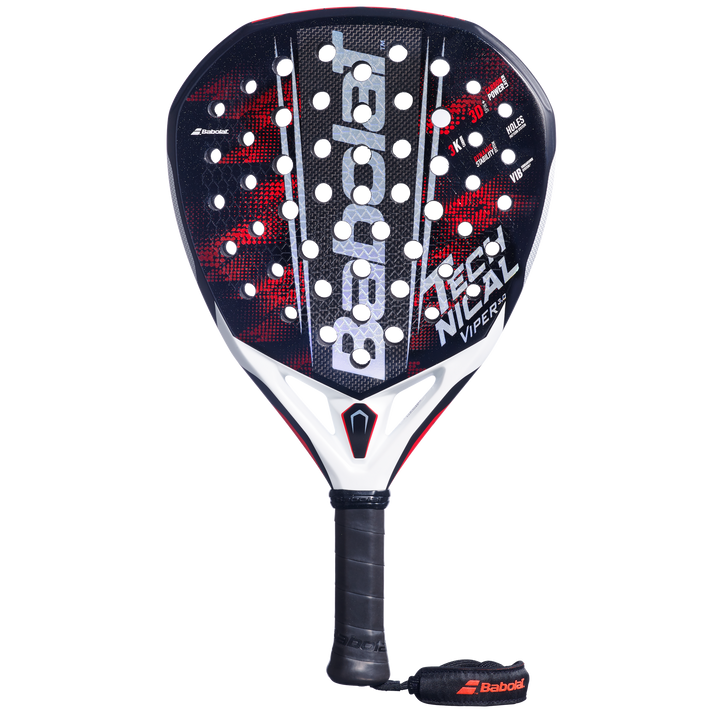 Babolat Technical Viper 2026
