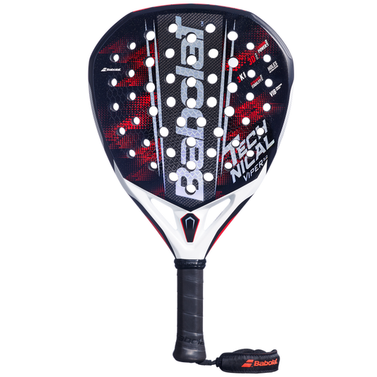 Babolat Technical Viper 2026