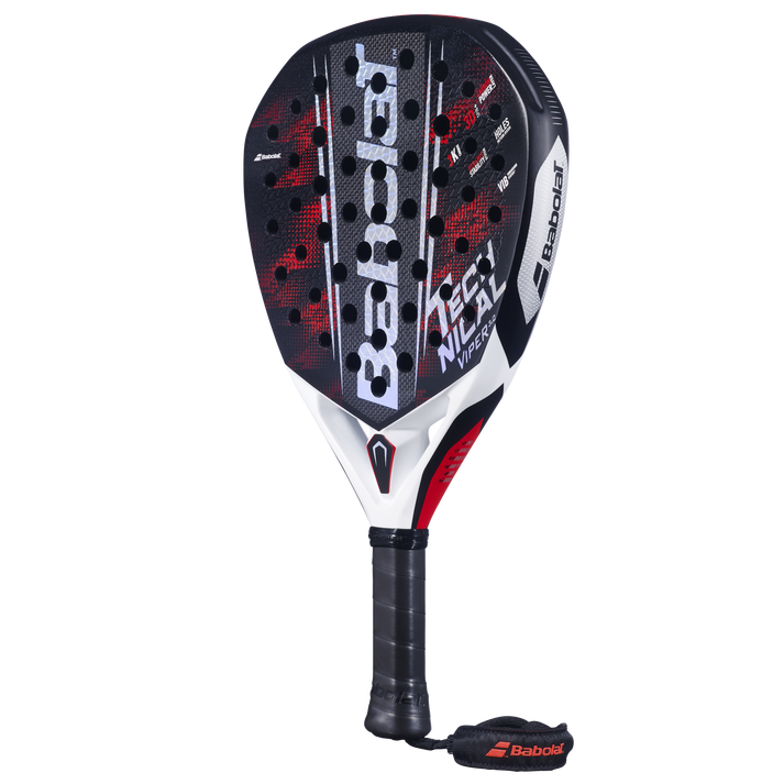 Babolat Technical Viper 2026