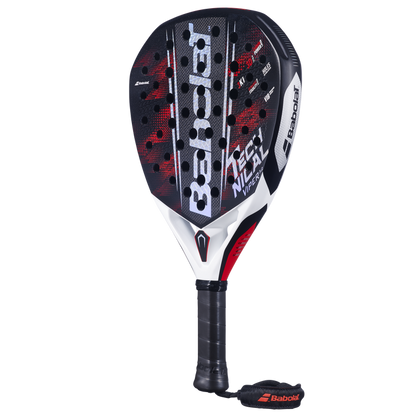 Babolat Technical Viper 2026