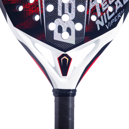Babolat Technical Viper 2026