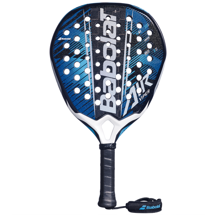 Babolat Air Viper 2026