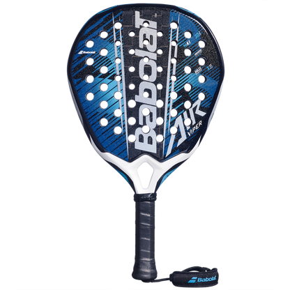 Babolat Air Viper 2026