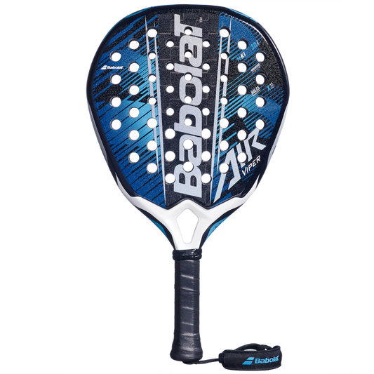 Babolat Air Viper 2026