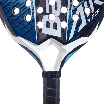 Babolat Air Viper 2026