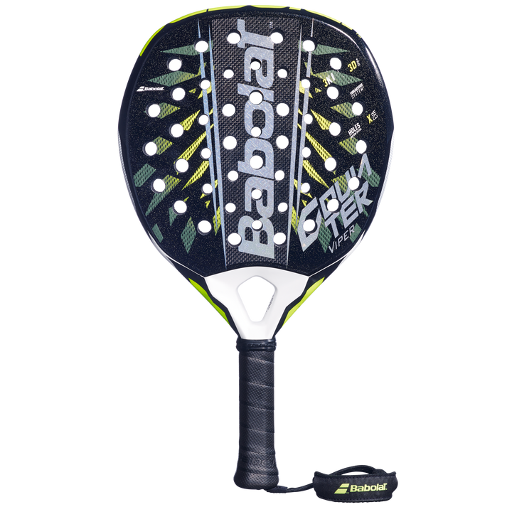 Babolat Counter Viper 2026