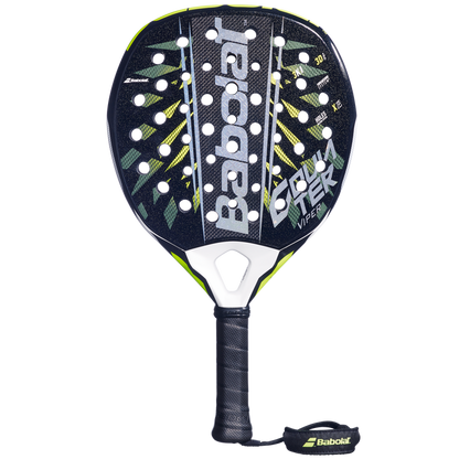 Babolat Counter Viper 2026